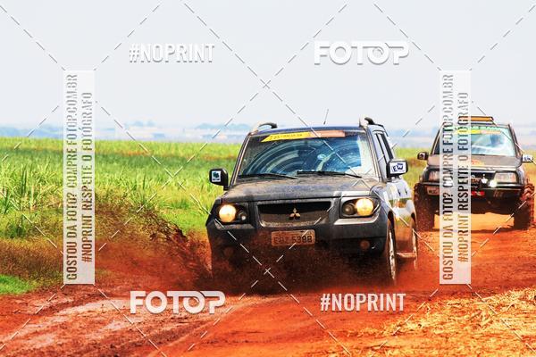 Buy your photos of the event18 Rally da Solidariedade Off Road Experience on Fotop