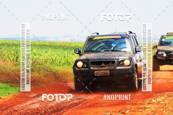 Buy your photos of the event18 Rally da Solidariedade Off Road Experience on Fotop