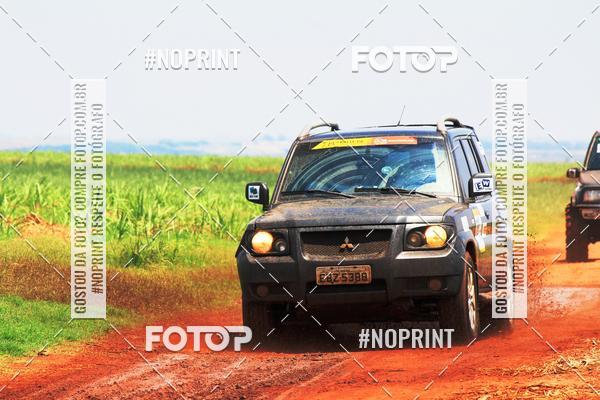 Buy your photos of the event18 Rally da Solidariedade Off Road Experience on Fotop