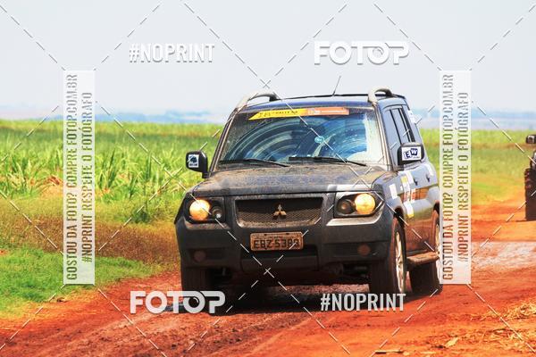 Buy your photos of the event18 Rally da Solidariedade Off Road Experience on Fotop