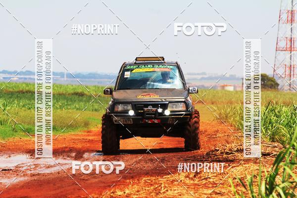 Buy your photos of the event18 Rally da Solidariedade Off Road Experience on Fotop