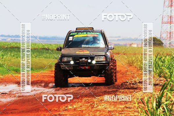 Buy your photos of the event18 Rally da Solidariedade Off Road Experience on Fotop