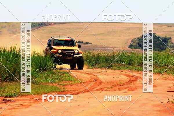Buy your photos of the event18 Rally da Solidariedade Off Road Experience on Fotop