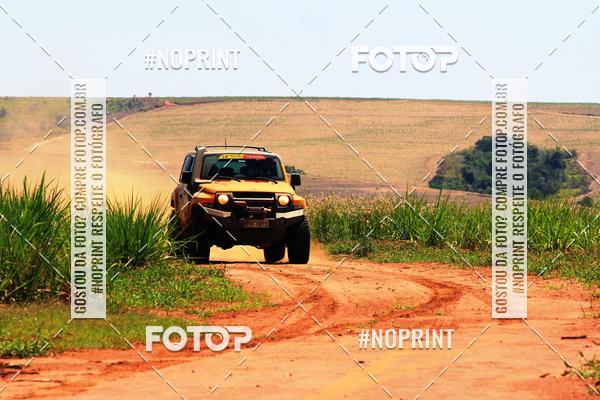 Buy your photos of the event18 Rally da Solidariedade Off Road Experience on Fotop