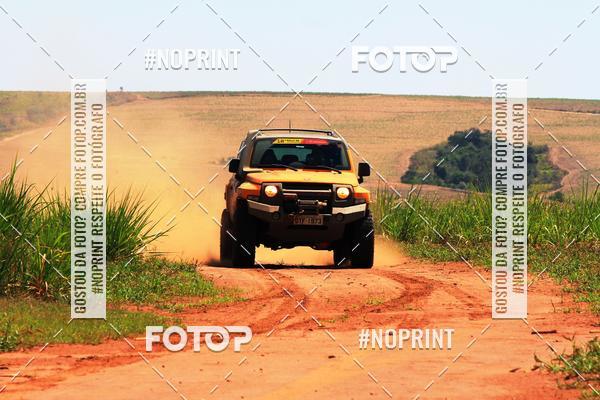 Buy your photos of the event18 Rally da Solidariedade Off Road Experience on Fotop