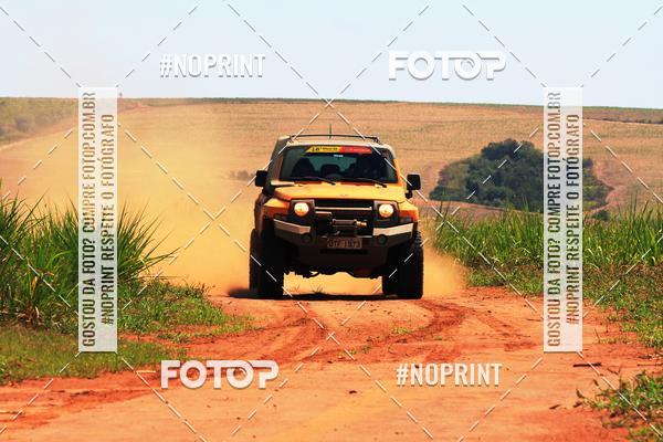 Buy your photos of the event18 Rally da Solidariedade Off Road Experience on Fotop