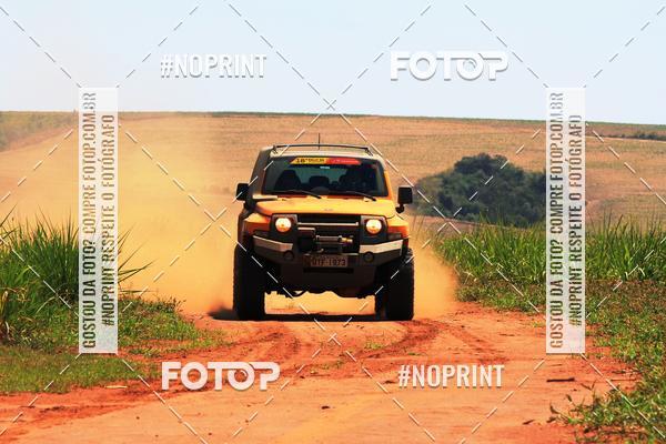 Buy your photos of the event18 Rally da Solidariedade Off Road Experience on Fotop