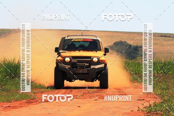 Buy your photos of the event18 Rally da Solidariedade Off Road Experience on Fotop