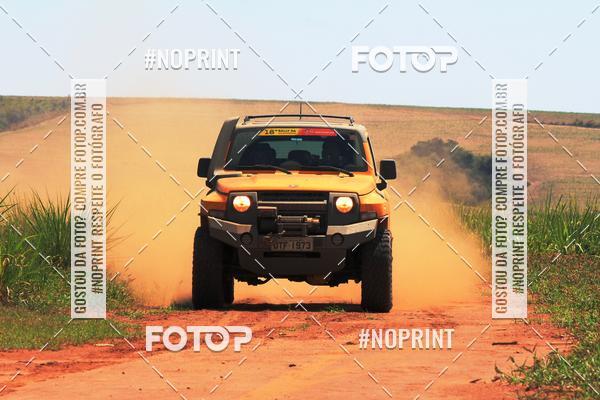 Buy your photos of the event18 Rally da Solidariedade Off Road Experience on Fotop