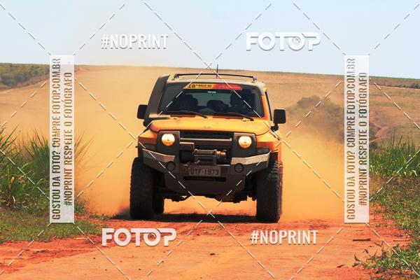 Buy your photos of the event18 Rally da Solidariedade Off Road Experience on Fotop