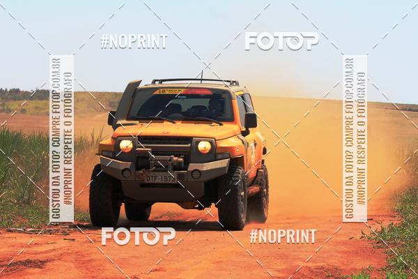 Buy your photos of the event18 Rally da Solidariedade Off Road Experience on Fotop