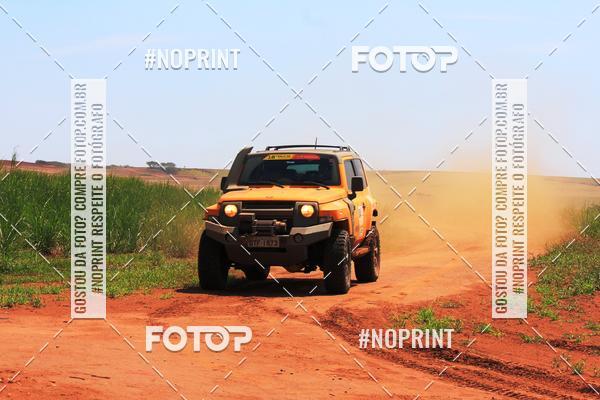 Buy your photos of the event18 Rally da Solidariedade Off Road Experience on Fotop