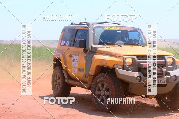 Buy your photos of the event18 Rally da Solidariedade Off Road Experience on Fotop