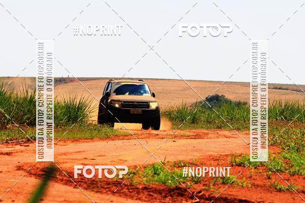 Buy your photos of the event18 Rally da Solidariedade Off Road Experience on Fotop