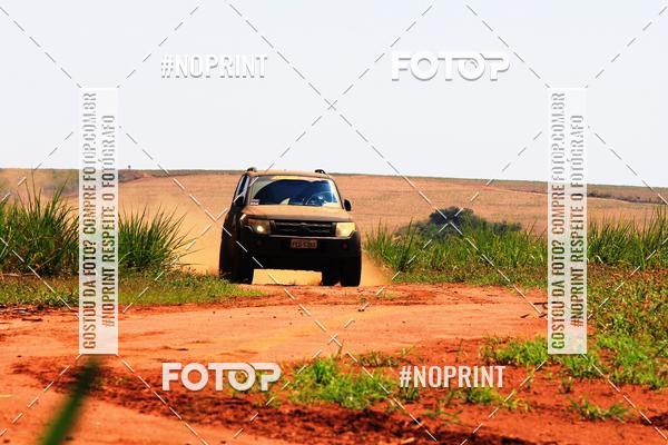 Buy your photos of the event18 Rally da Solidariedade Off Road Experience on Fotop