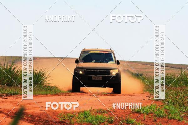 Buy your photos of the event18 Rally da Solidariedade Off Road Experience on Fotop