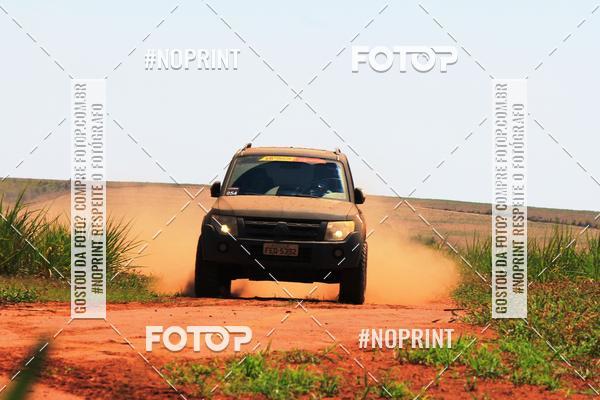 Buy your photos of the event18 Rally da Solidariedade Off Road Experience on Fotop