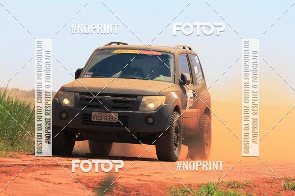 Buy your photos of the event18 Rally da Solidariedade Off Road Experience on Fotop
