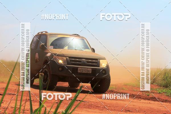 Buy your photos of the event18 Rally da Solidariedade Off Road Experience on Fotop