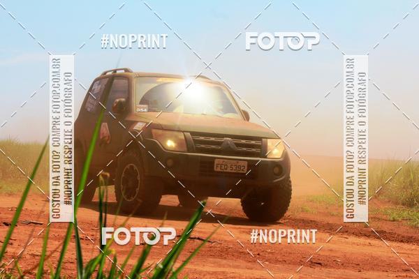 Buy your photos of the event18 Rally da Solidariedade Off Road Experience on Fotop