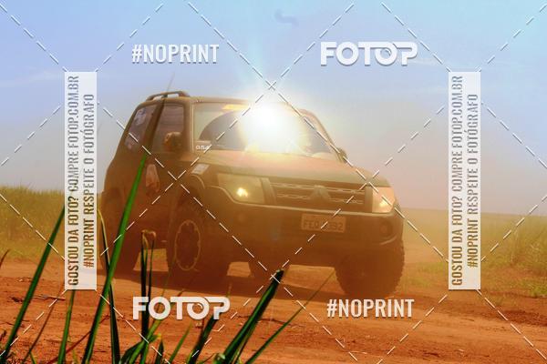 Buy your photos of the event18 Rally da Solidariedade Off Road Experience on Fotop