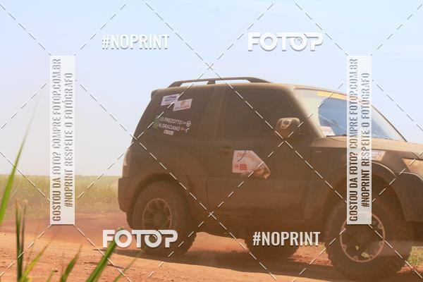 Buy your photos of the event18 Rally da Solidariedade Off Road Experience on Fotop