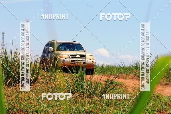 Buy your photos of the event18 Rally da Solidariedade Off Road Experience on Fotop