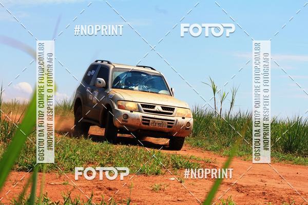 Buy your photos of the event18 Rally da Solidariedade Off Road Experience on Fotop