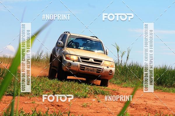 Buy your photos of the event18 Rally da Solidariedade Off Road Experience on Fotop
