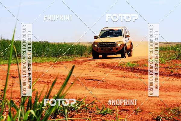 Buy your photos of the event18 Rally da Solidariedade Off Road Experience on Fotop