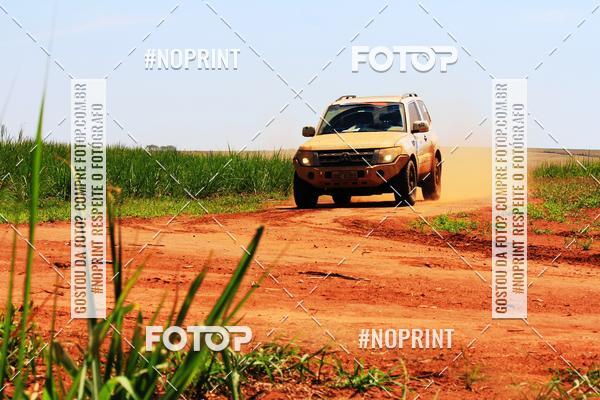 Buy your photos of the event18 Rally da Solidariedade Off Road Experience on Fotop