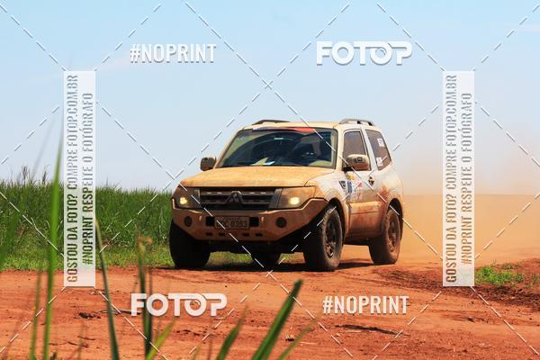 Buy your photos of the event18 Rally da Solidariedade Off Road Experience on Fotop