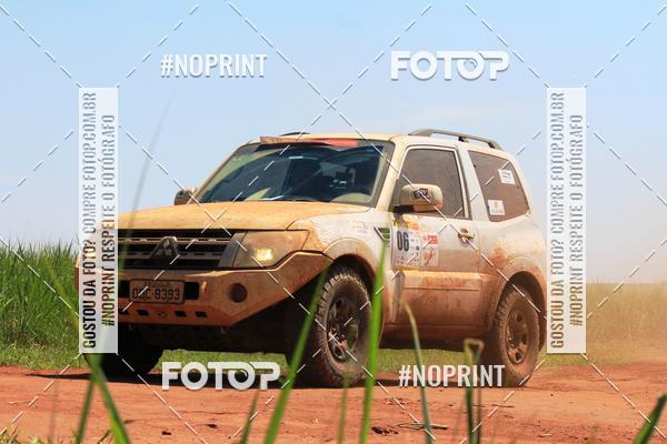 Buy your photos of the event18 Rally da Solidariedade Off Road Experience on Fotop