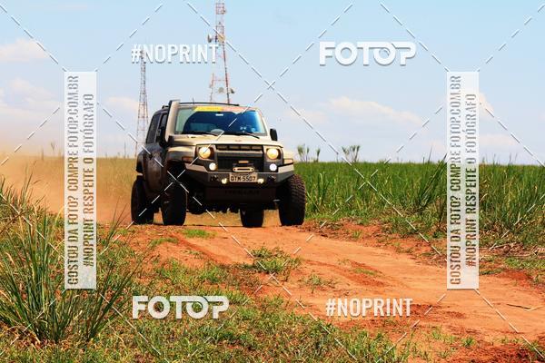 Buy your photos of the event18 Rally da Solidariedade Off Road Experience on Fotop