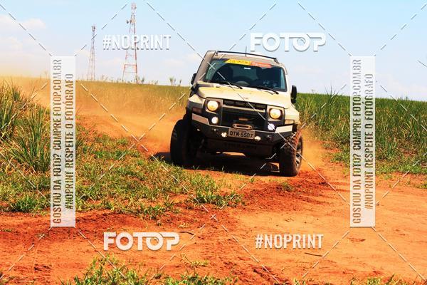 Buy your photos of the event18 Rally da Solidariedade Off Road Experience on Fotop