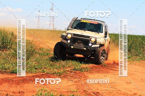 Buy your photos of the event18 Rally da Solidariedade Off Road Experience on Fotop