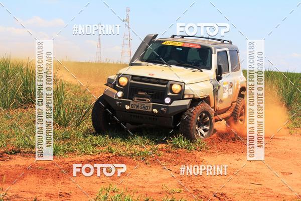 Buy your photos of the event18 Rally da Solidariedade Off Road Experience on Fotop