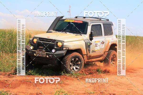 Buy your photos of the event18 Rally da Solidariedade Off Road Experience on Fotop