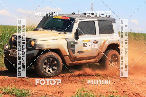 Buy your photos of the event18 Rally da Solidariedade Off Road Experience on Fotop