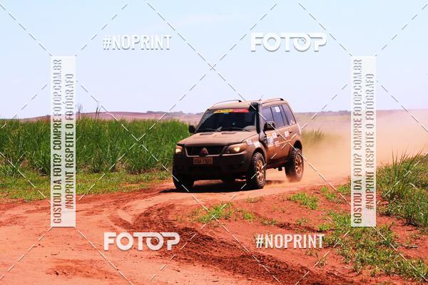 Buy your photos of the event18 Rally da Solidariedade Off Road Experience on Fotop