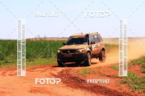 Buy your photos of the event18 Rally da Solidariedade Off Road Experience on Fotop
