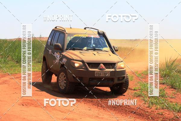 Buy your photos of the event18 Rally da Solidariedade Off Road Experience on Fotop