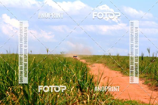 Buy your photos of the event18 Rally da Solidariedade Off Road Experience on Fotop