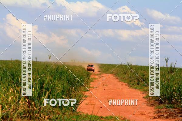 Buy your photos of the event18 Rally da Solidariedade Off Road Experience on Fotop