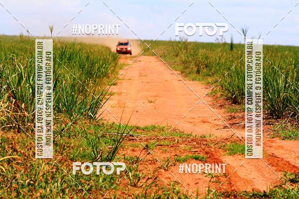 Buy your photos of the event18 Rally da Solidariedade Off Road Experience on Fotop