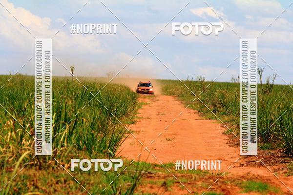 Buy your photos of the event18 Rally da Solidariedade Off Road Experience on Fotop