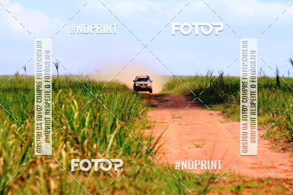 Buy your photos of the event18 Rally da Solidariedade Off Road Experience on Fotop