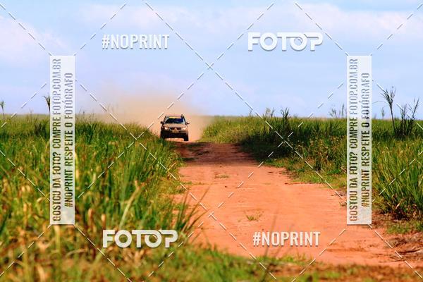 Buy your photos of the event18 Rally da Solidariedade Off Road Experience on Fotop