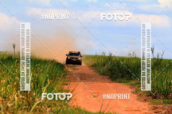Buy your photos of the event18 Rally da Solidariedade Off Road Experience on Fotop
