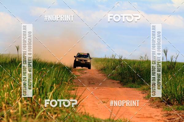 Buy your photos of the event18 Rally da Solidariedade Off Road Experience on Fotop